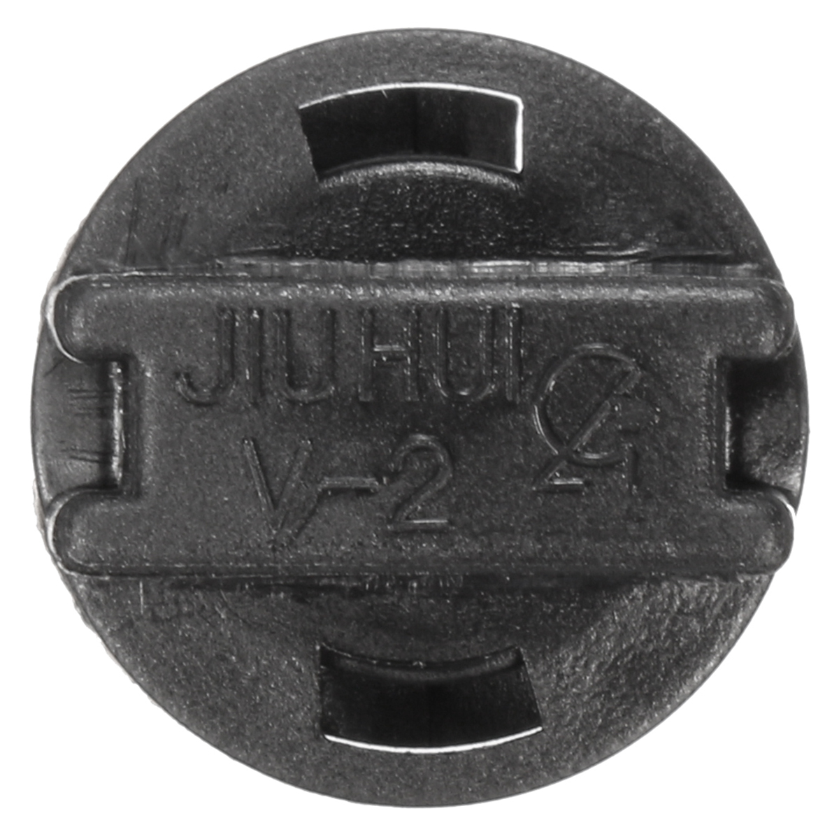 T10-Twist-Lock-Wedge-instrument-Panel-Dash-Light-Bulb-Base-Sockets-192-168-1607900