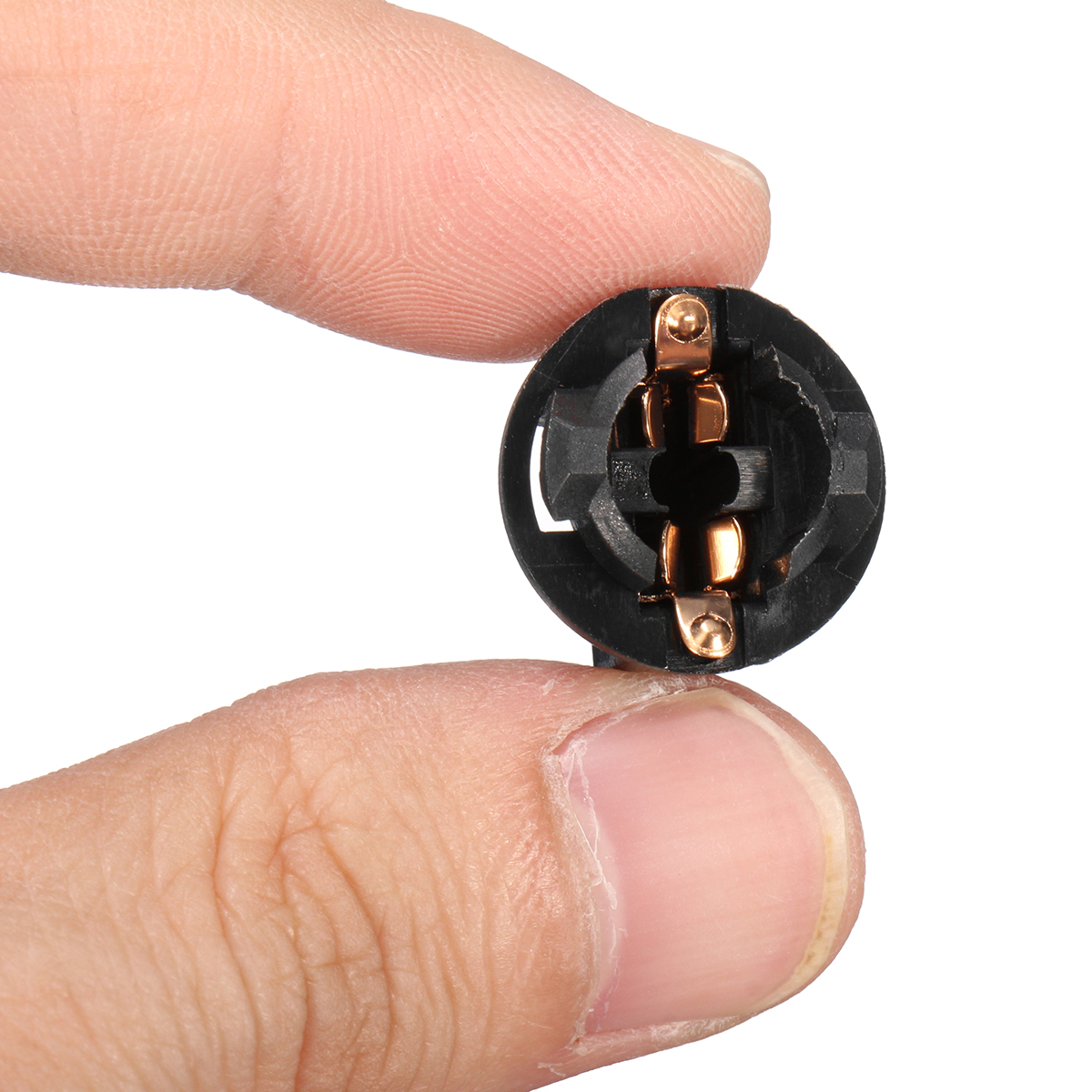 T10-Twist-Lock-Wedge-instrument-Panel-Dash-Light-Bulb-Base-Sockets-192-168-1607900