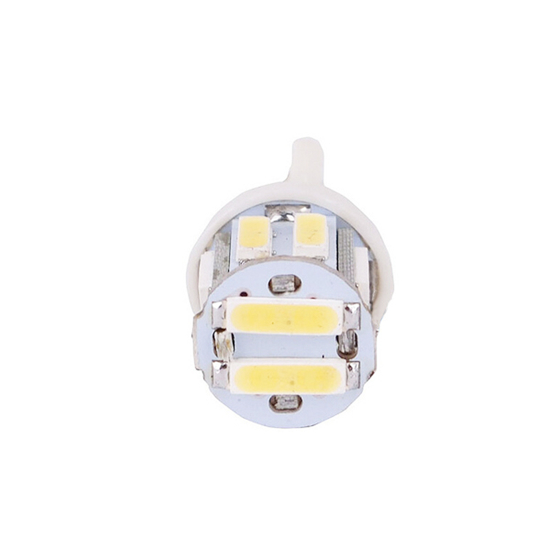 T10-W5W-10SMD-LED-Car-Side-Maker-Light-White-Turn-Door-Brake-Bulb-993953
