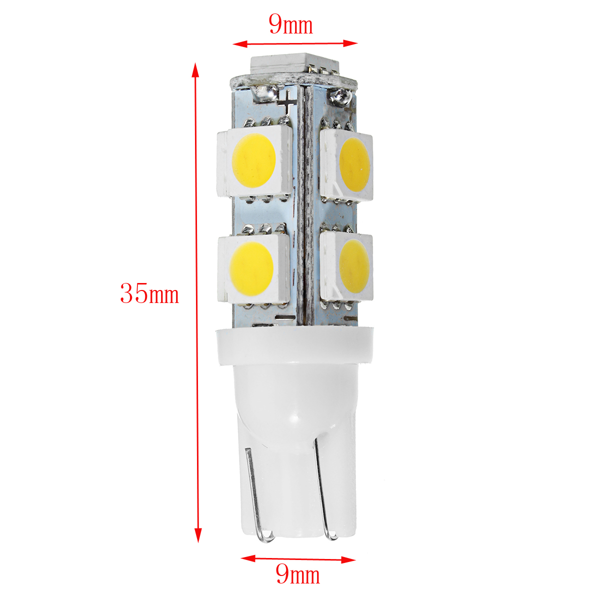 T10-W5W-168-12V-120LM-9LED-Car-Truck-Light-Bulb-Side-Indicator-License-Plate-Lamp-Bulb-1282680