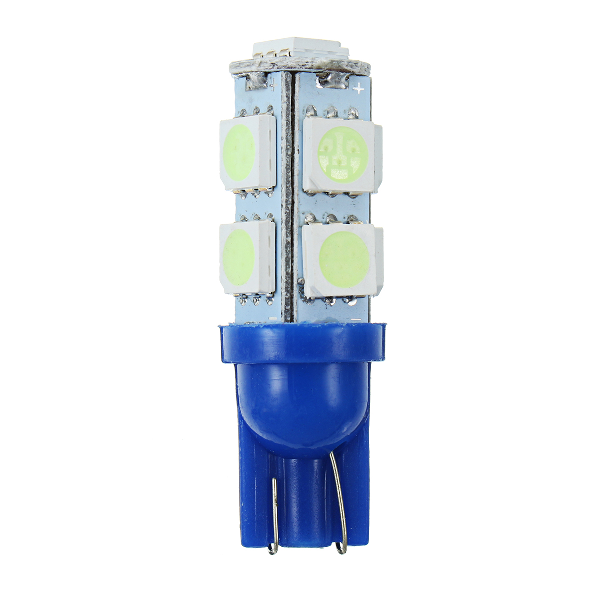 T10-W5W-168-12V-120LM-9LED-Car-Truck-Light-Bulb-Side-Indicator-License-Plate-Lamp-Bulb-1282680