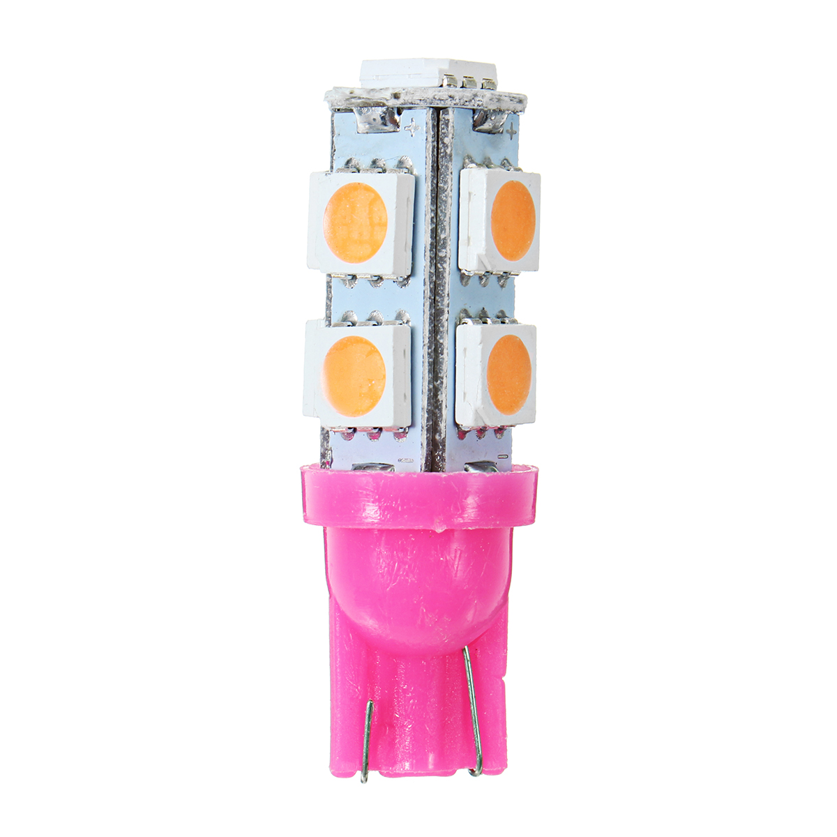 T10-W5W-168-12V-120LM-9LED-Car-Truck-Light-Bulb-Side-Indicator-License-Plate-Lamp-Bulb-1282680