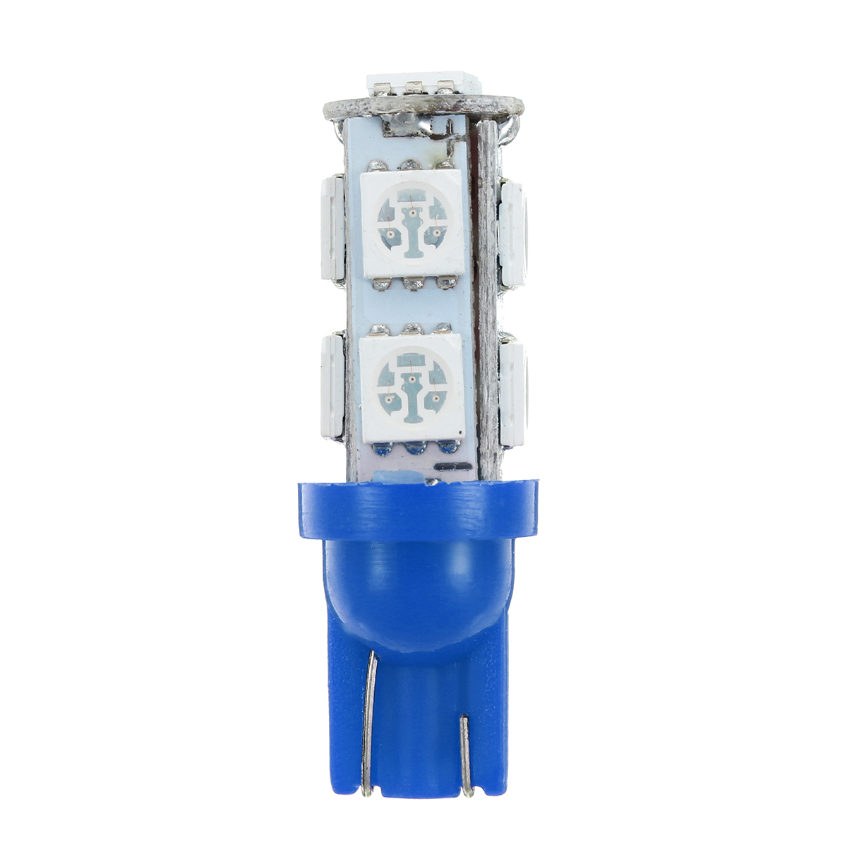 T10-W5W-168-12V-120LM-9LED-Car-Truck-Light-Bulb-Side-Indicator-License-Plate-Lamp-Bulb-1282680