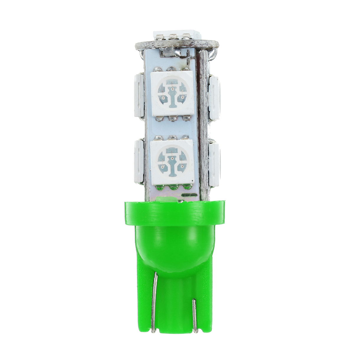 T10-W5W-168-12V-120LM-9LED-Car-Truck-Light-Bulb-Side-Indicator-License-Plate-Lamp-Bulb-1282680
