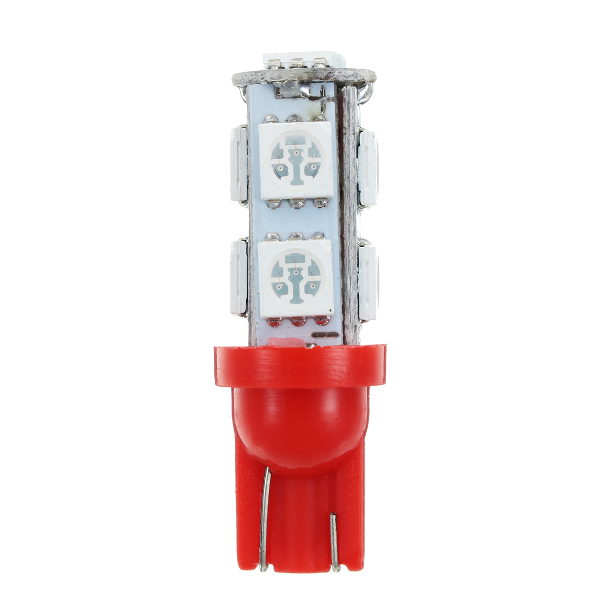 T10-W5W-168-12V-120LM-9LED-Car-Truck-Light-Bulb-Side-Indicator-License-Plate-Lamp-Bulb-1282680