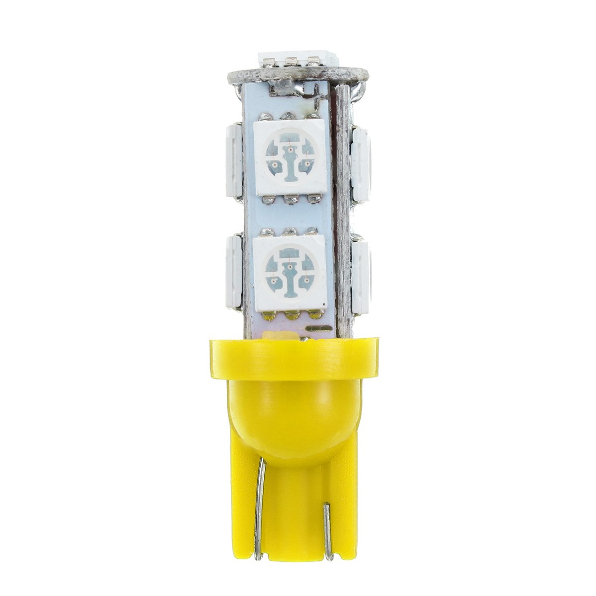 T10-W5W-168-12V-120LM-9LED-Car-Truck-Light-Bulb-Side-Indicator-License-Plate-Lamp-Bulb-1282680