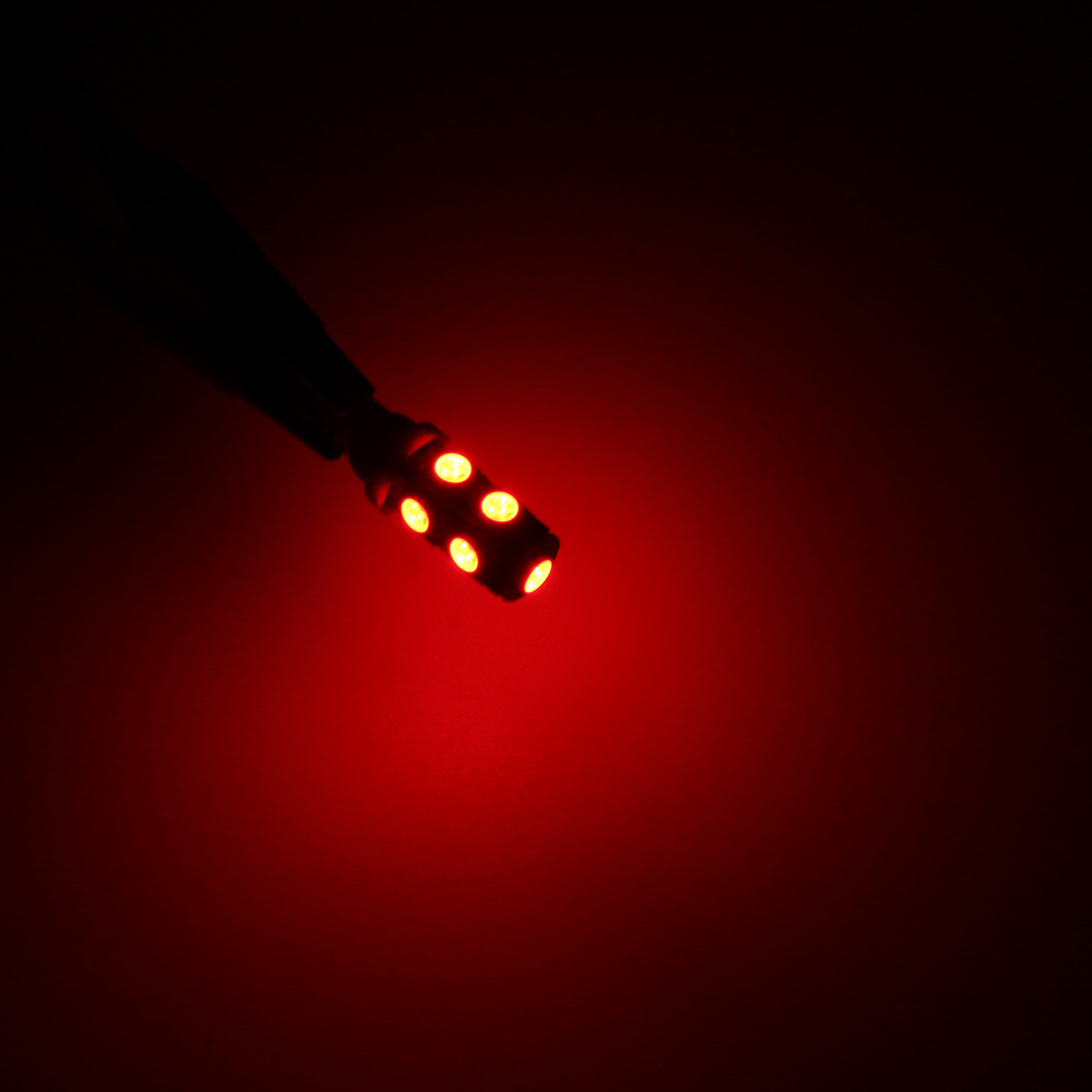 T10-W5W-168-12V-120LM-9LED-Car-Truck-Light-Bulb-Side-Indicator-License-Plate-Lamp-Bulb-1282680