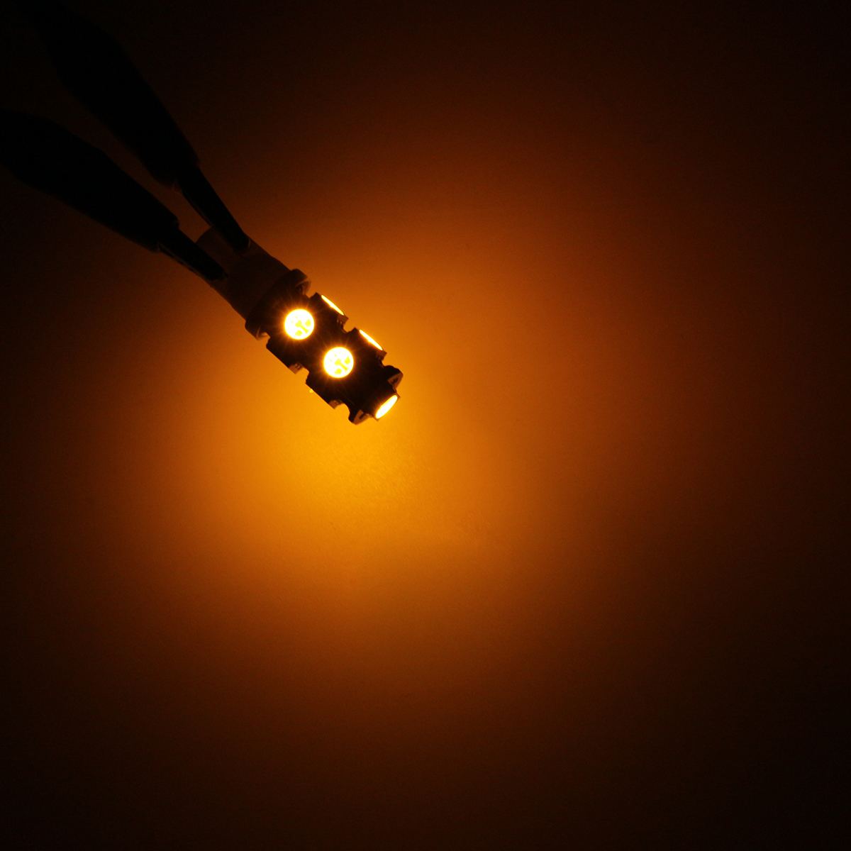 T10-W5W-168-12V-120LM-9LED-Car-Truck-Light-Bulb-Side-Indicator-License-Plate-Lamp-Bulb-1282680