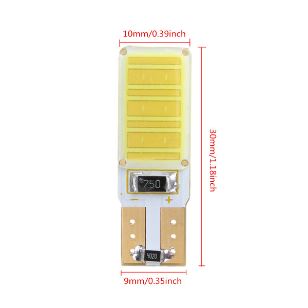 T10-W5W-194-168-Canbus-COB-LED-Lamp-Car-Parking-Backup-Side-Marker-Light-Bulb-DC12V-1018844