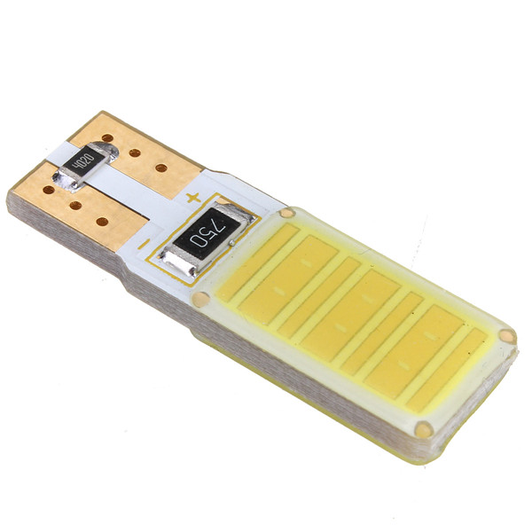 T10-W5W-194-168-Canbus-COB-LED-Lamp-Car-Parking-Backup-Side-Marker-Light-Bulb-DC12V-1018844