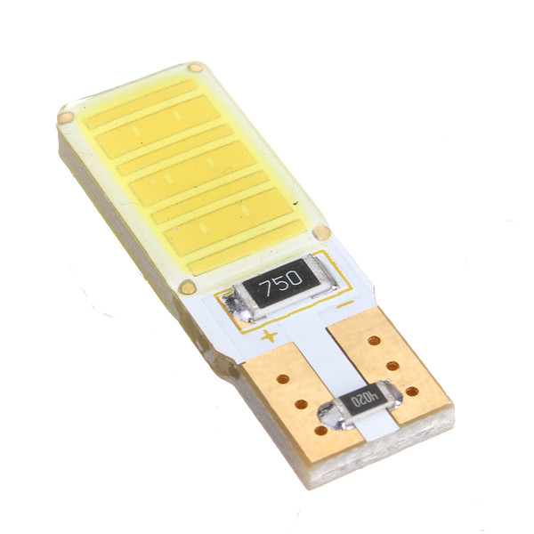T10-W5W-194-168-Canbus-COB-LED-Lamp-Car-Parking-Backup-Side-Marker-Light-Bulb-DC12V-1018844