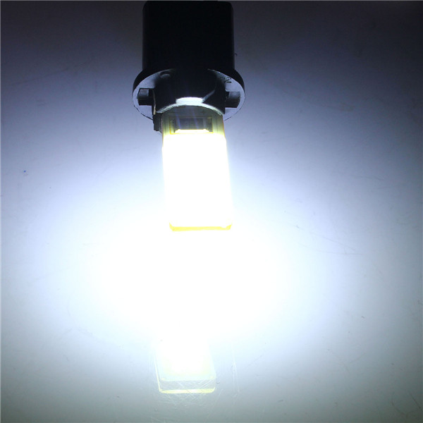 T10-W5W-194-168-Canbus-COB-LED-Lamp-Car-Parking-Backup-Side-Marker-Light-Bulb-DC12V-1018844