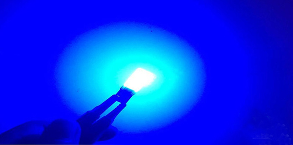 T10-W5W-194-168-Canbus-COB-LED-Lamp-Car-Parking-Backup-Side-Marker-Light-Bulb-DC12V-1018844