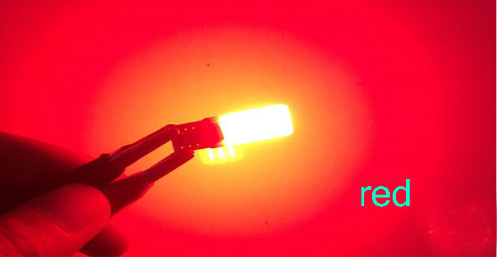 T10-W5W-194-168-Canbus-COB-LED-Lamp-Car-Parking-Backup-Side-Marker-Light-Bulb-DC12V-1018844