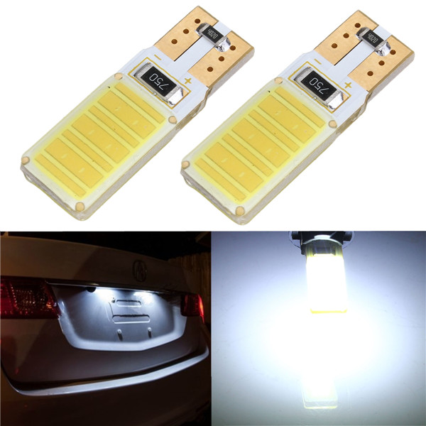 T10-W5W-194-168-Canbus-COB-LED-Lamp-Car-Parking-Backup-Side-Marker-Light-Bulb-DC12V-1018844