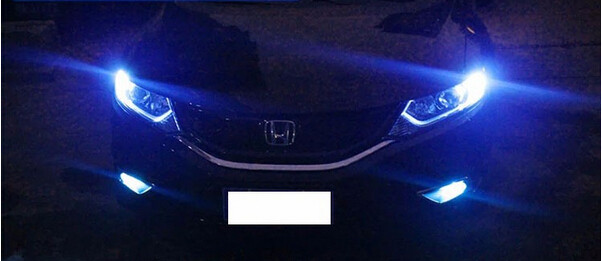 T10-W5W-194-168-Canbus-COB-LED-Lamp-Car-Parking-Backup-Side-Marker-Light-Bulb-DC12V-1018844