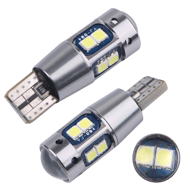 T10-W5W-194-Super-Bright-6W-LED-Car-Side-Marker-Lights-Auto-Wedge-Tail-Brake-Bulb-Dome-Lamp-1587111