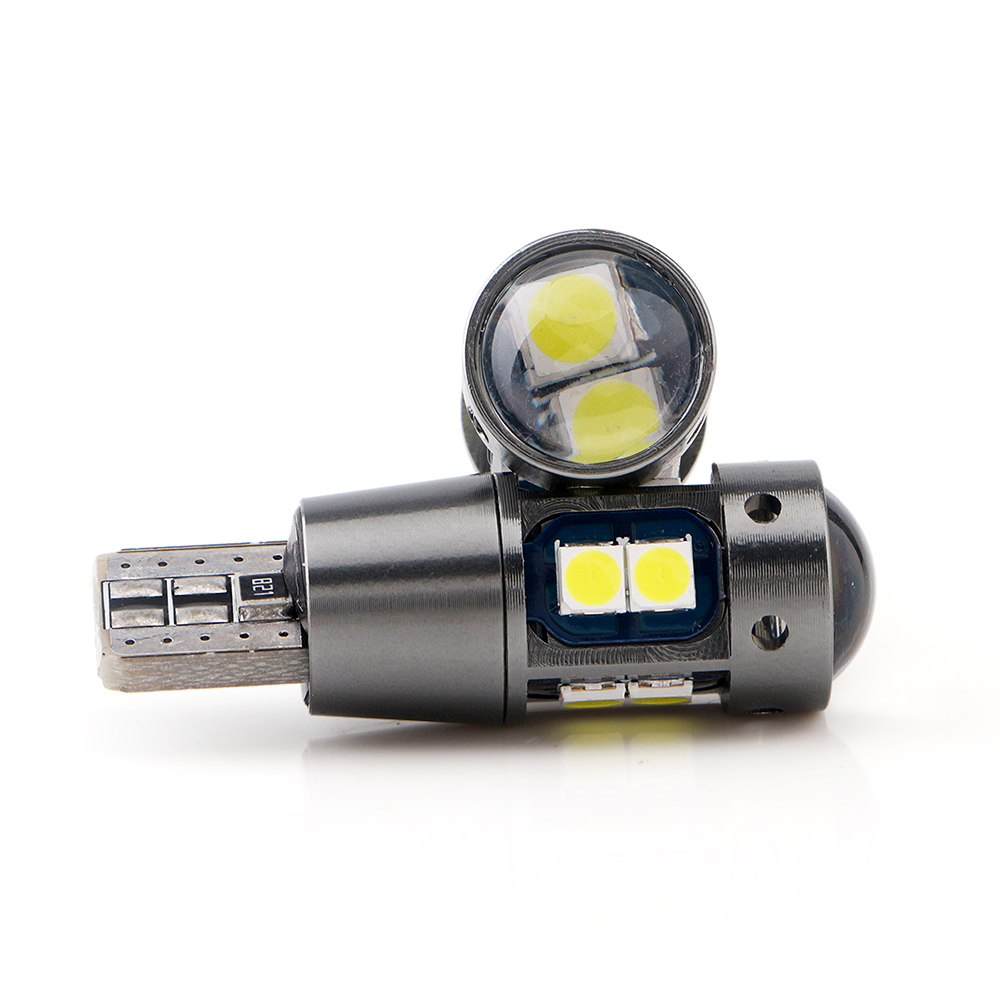 T10-W5W-194-Super-Bright-6W-LED-Car-Side-Marker-Lights-Auto-Wedge-Tail-Brake-Bulb-Dome-Lamp-1587111