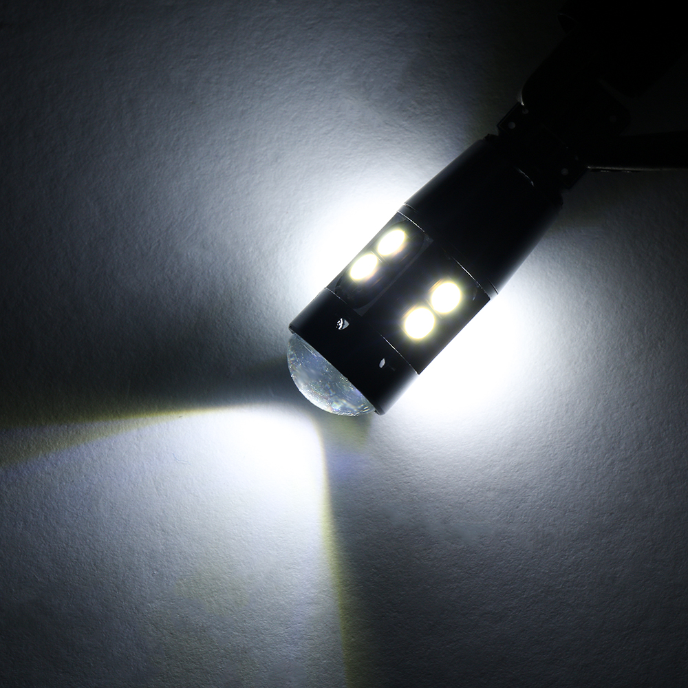 T10-W5W-194-Super-Bright-6W-LED-Car-Side-Marker-Lights-Auto-Wedge-Tail-Brake-Bulb-Dome-Lamp-1587111