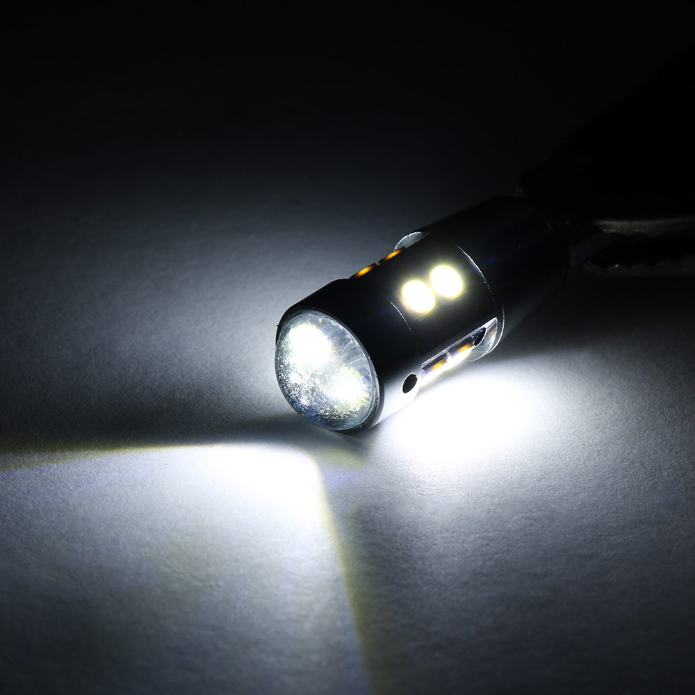 T10-W5W-194-Super-Bright-6W-LED-Car-Side-Marker-Lights-Auto-Wedge-Tail-Brake-Bulb-Dome-Lamp-1587111