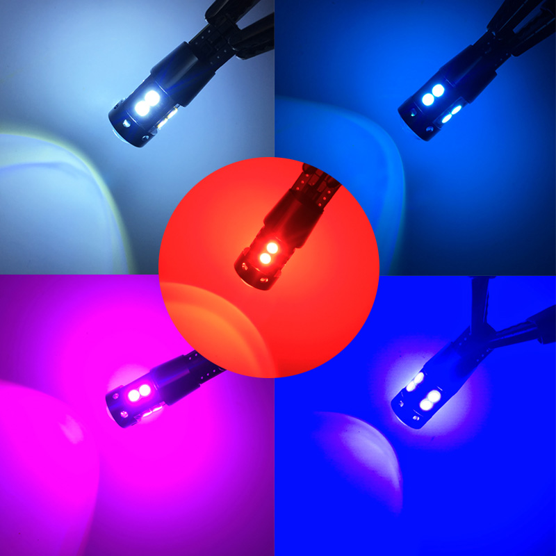 T10-W5W-194-Super-Bright-6W-LED-Car-Side-Marker-Lights-Auto-Wedge-Tail-Brake-Bulb-Dome-Lamp-1587111