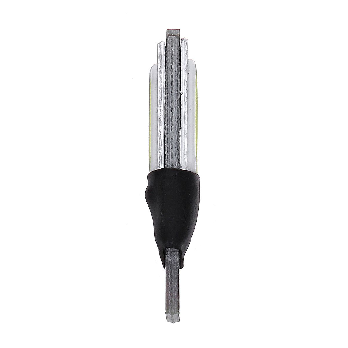 T10-W5W-COB-LED-Car-Side-Marker-Lights-Lamp-Wedge-Bulb-Canbus-No-Error-6W-12V-White-1Pcs-950107