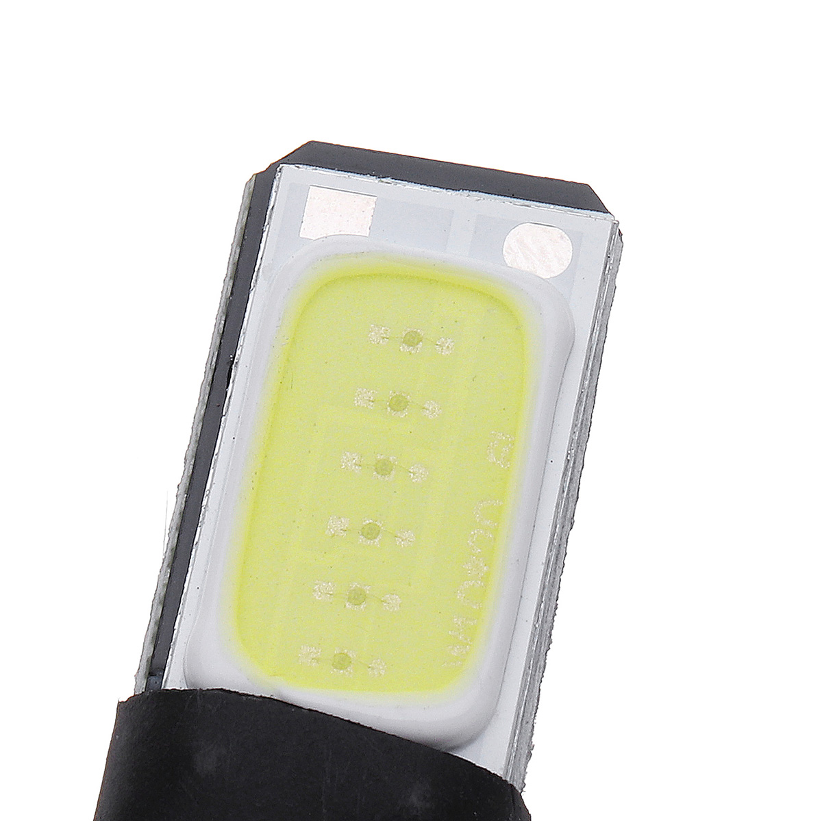 T10-W5W-COB-LED-Car-Side-Marker-Lights-Lamp-Wedge-Bulb-Canbus-No-Error-6W-12V-White-1Pcs-950107