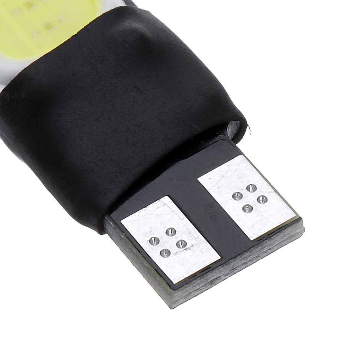 T10-W5W-COB-LED-Car-Side-Marker-Lights-Lamp-Wedge-Bulb-Canbus-No-Error-6W-12V-White-1Pcs-950107