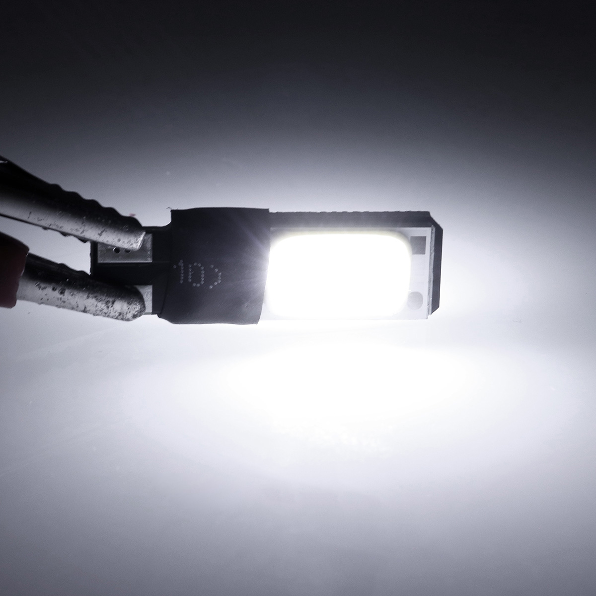 T10-W5W-COB-LED-Car-Side-Marker-Lights-Lamp-Wedge-Bulb-Canbus-No-Error-6W-12V-White-1Pcs-950107
