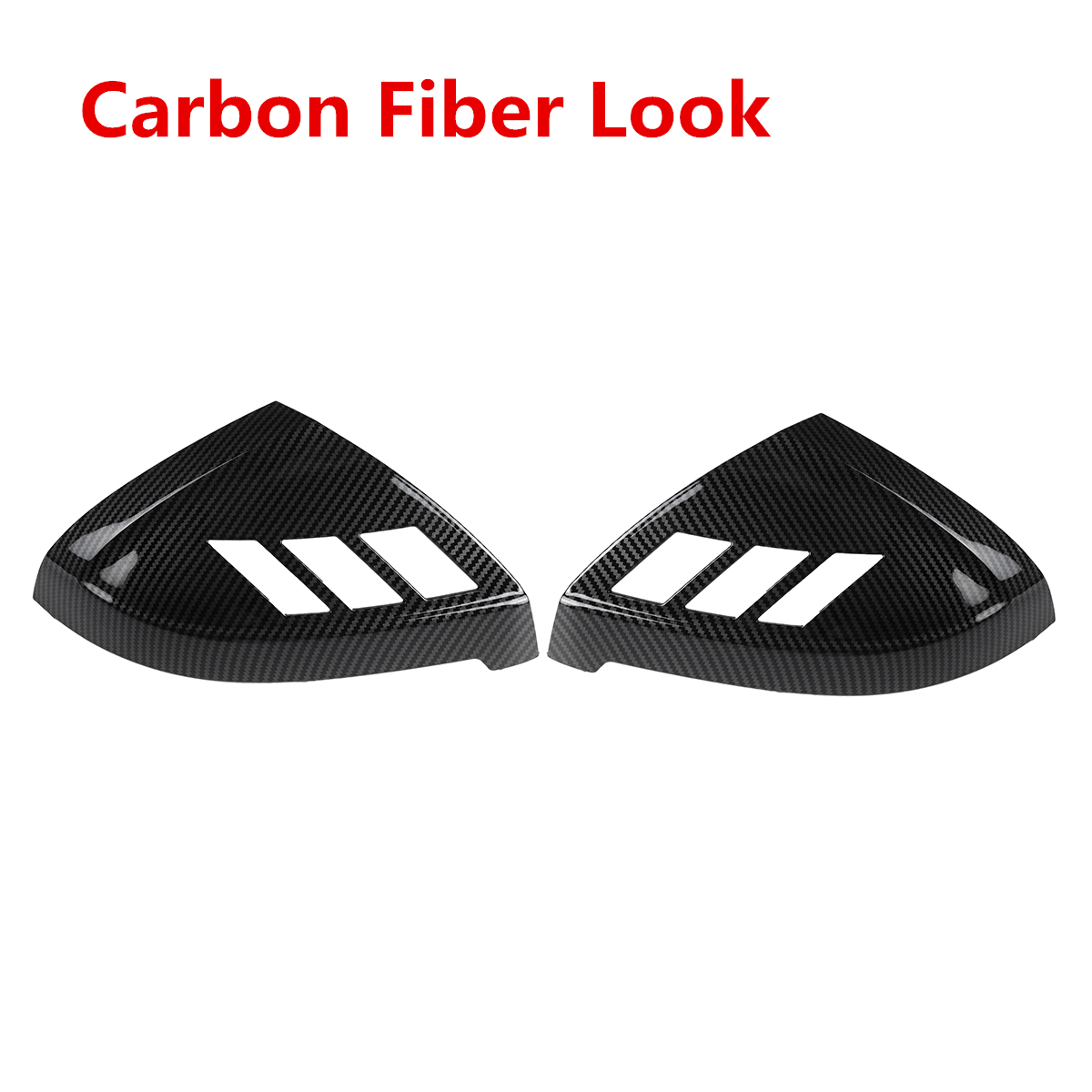1-Pair-Carbon-Fiber-Look-Rear-View-Mirror-Cap-Cover-Add-On-Side-Mirror-Universal-Car-Modification-Fo-1788377