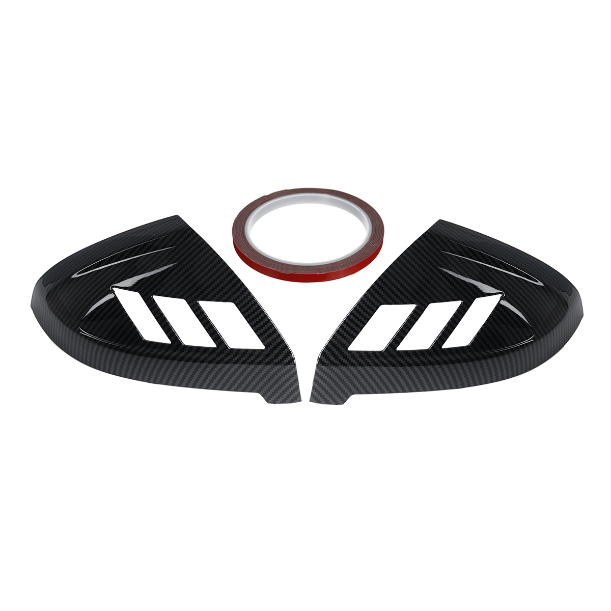 1-Pair-Carbon-Fiber-Look-Rear-View-Mirror-Cap-Cover-Add-On-Side-Mirror-Universal-Car-Modification-Fo-1788377