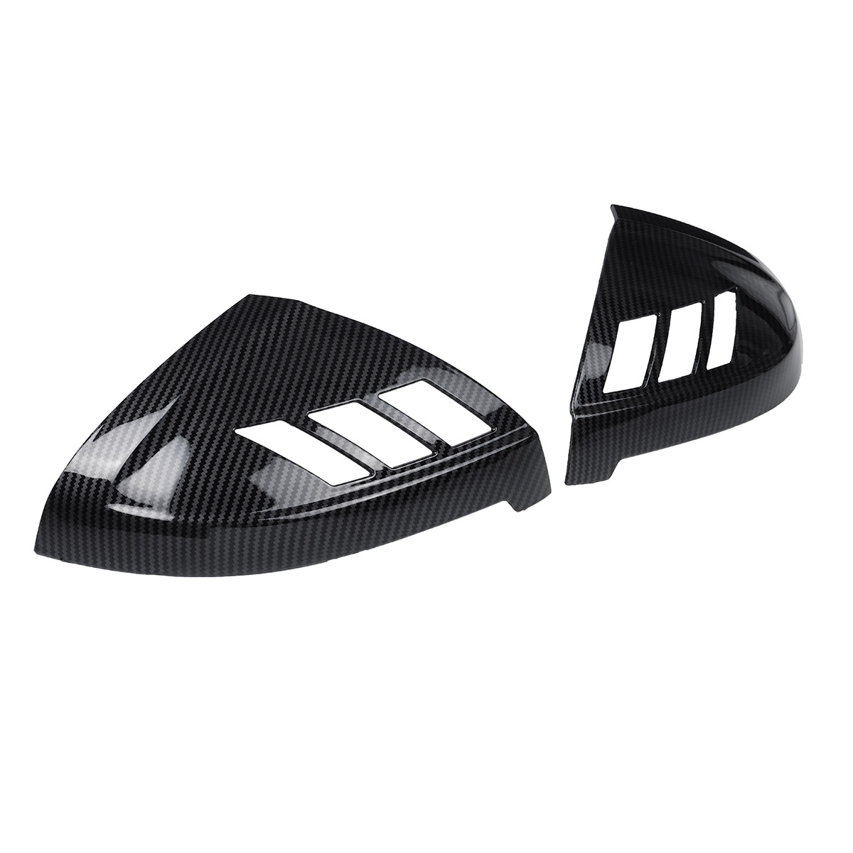 1-Pair-Carbon-Fiber-Look-Rear-View-Mirror-Cap-Cover-Add-On-Side-Mirror-Universal-Car-Modification-Fo-1788377