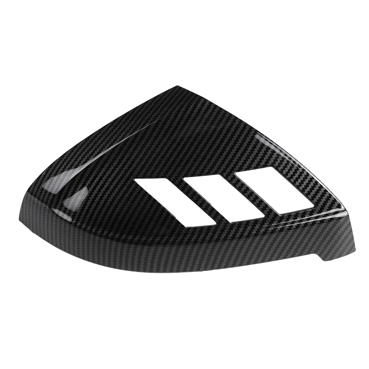 1-Pair-Carbon-Fiber-Look-Rear-View-Mirror-Cap-Cover-Add-On-Side-Mirror-Universal-Car-Modification-Fo-1788377