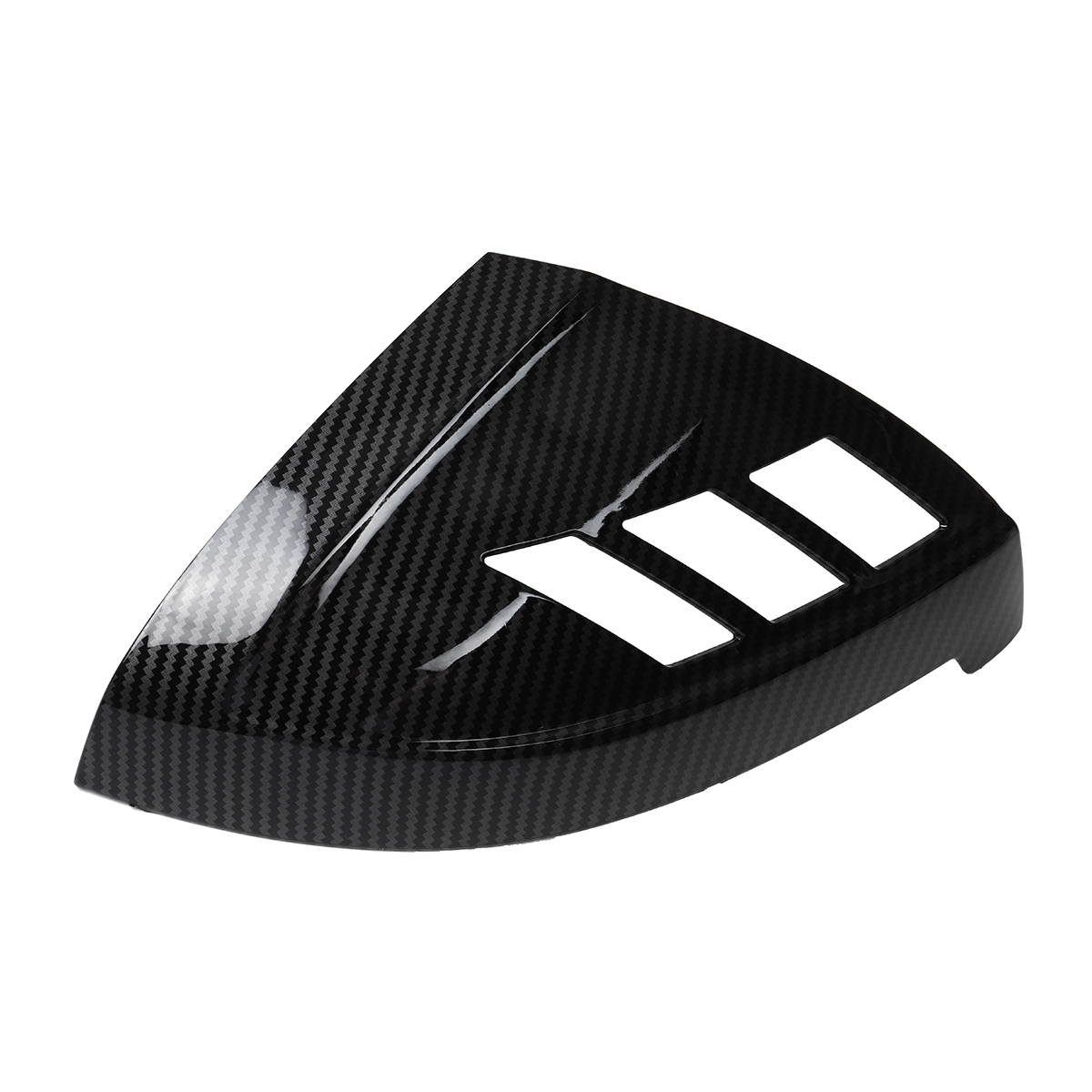 1-Pair-Carbon-Fiber-Look-Rear-View-Mirror-Cap-Cover-Add-On-Side-Mirror-Universal-Car-Modification-Fo-1788377