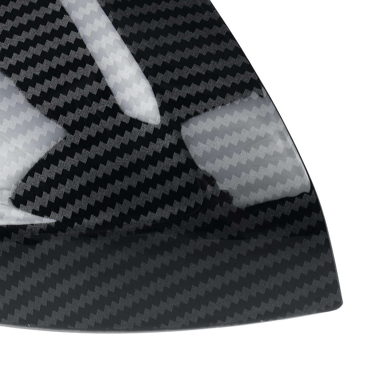 1-Pair-Carbon-Fiber-Look-Rear-View-Mirror-Cap-Cover-Add-On-Side-Mirror-Universal-Car-Modification-Fo-1788377