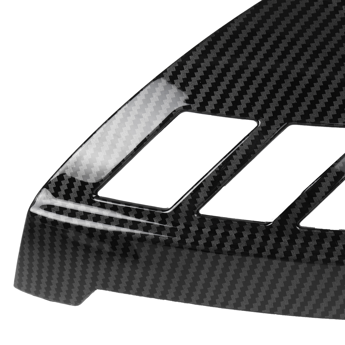 1-Pair-Carbon-Fiber-Look-Rear-View-Mirror-Cap-Cover-Add-On-Side-Mirror-Universal-Car-Modification-Fo-1788377