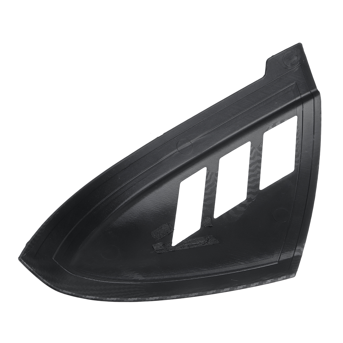 1-Pair-Carbon-Fiber-Look-Rear-View-Mirror-Cap-Cover-Add-On-Side-Mirror-Universal-Car-Modification-Fo-1788377