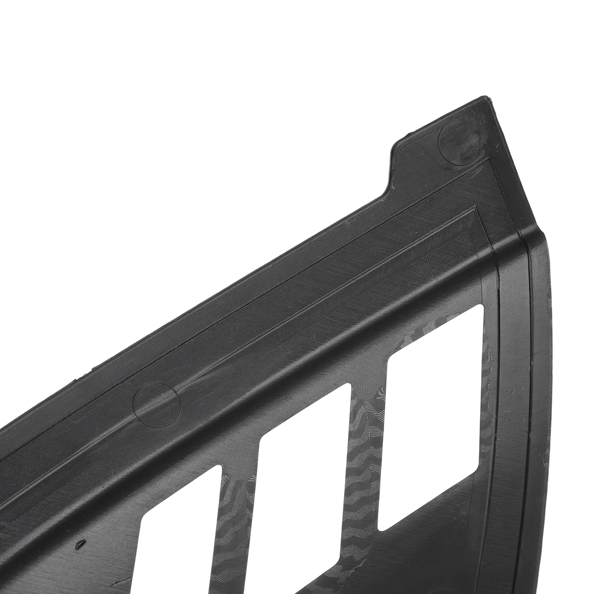 1-Pair-Carbon-Fiber-Look-Rear-View-Mirror-Cap-Cover-Add-On-Side-Mirror-Universal-Car-Modification-Fo-1788377