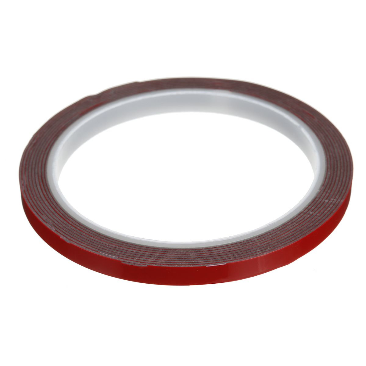 1-Pair-Carbon-Fiber-Look-Rear-View-Mirror-Cap-Cover-Add-On-Side-Mirror-Universal-Car-Modification-Fo-1788377