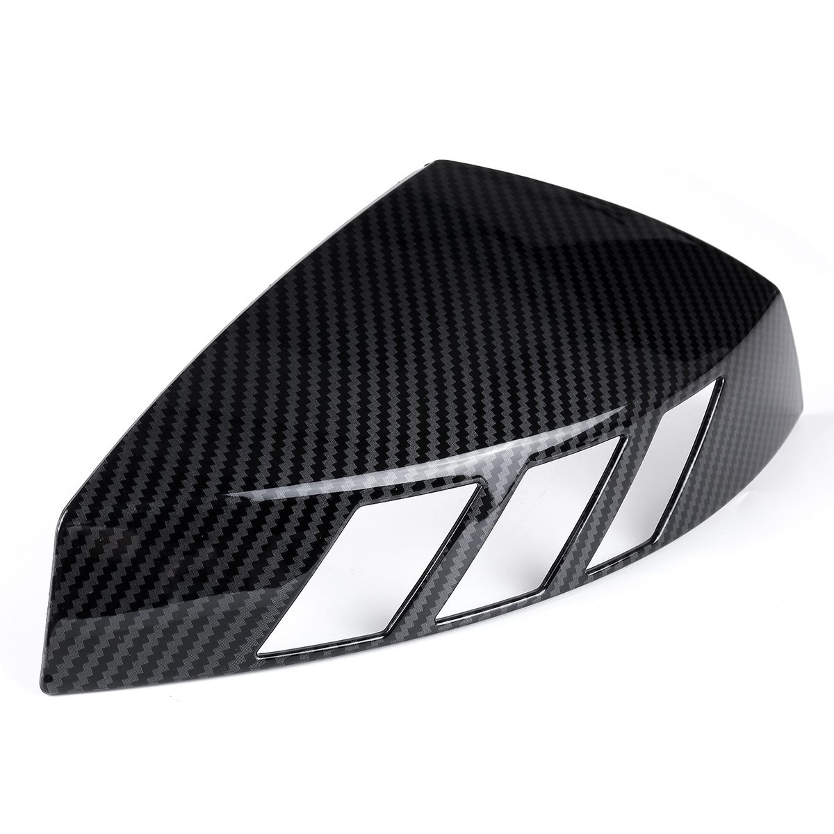 1-Pair-Carbon-Fiber-Look-Rear-View-Mirror-Cap-Cover-Case-Add-on-Side-Mirror-Car-Modification-For-Aud-1788323