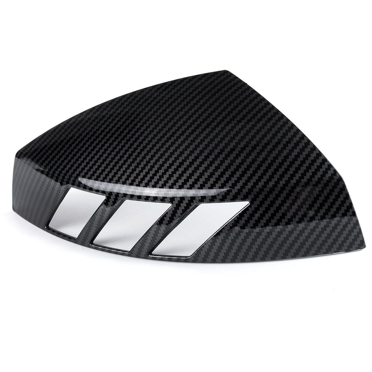1-Pair-Carbon-Fiber-Look-Rear-View-Mirror-Cap-Cover-Case-Add-on-Side-Mirror-Car-Modification-For-Aud-1788323