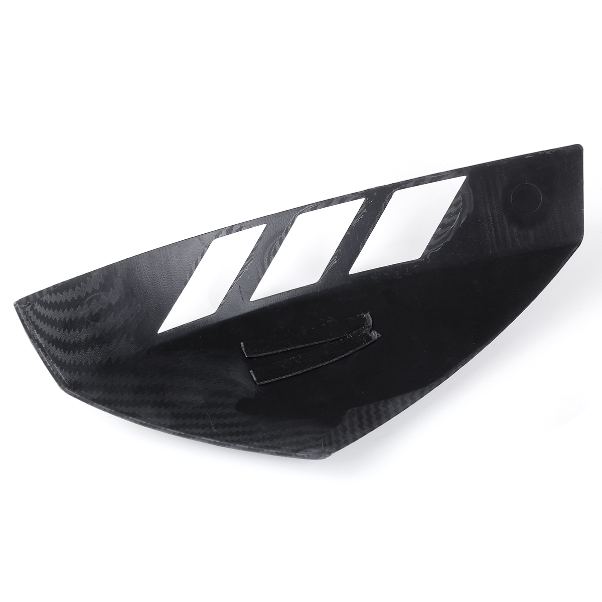 1-Pair-Carbon-Fiber-Look-Rear-View-Mirror-Cap-Cover-Case-Add-on-Side-Mirror-Car-Modification-For-Aud-1788323