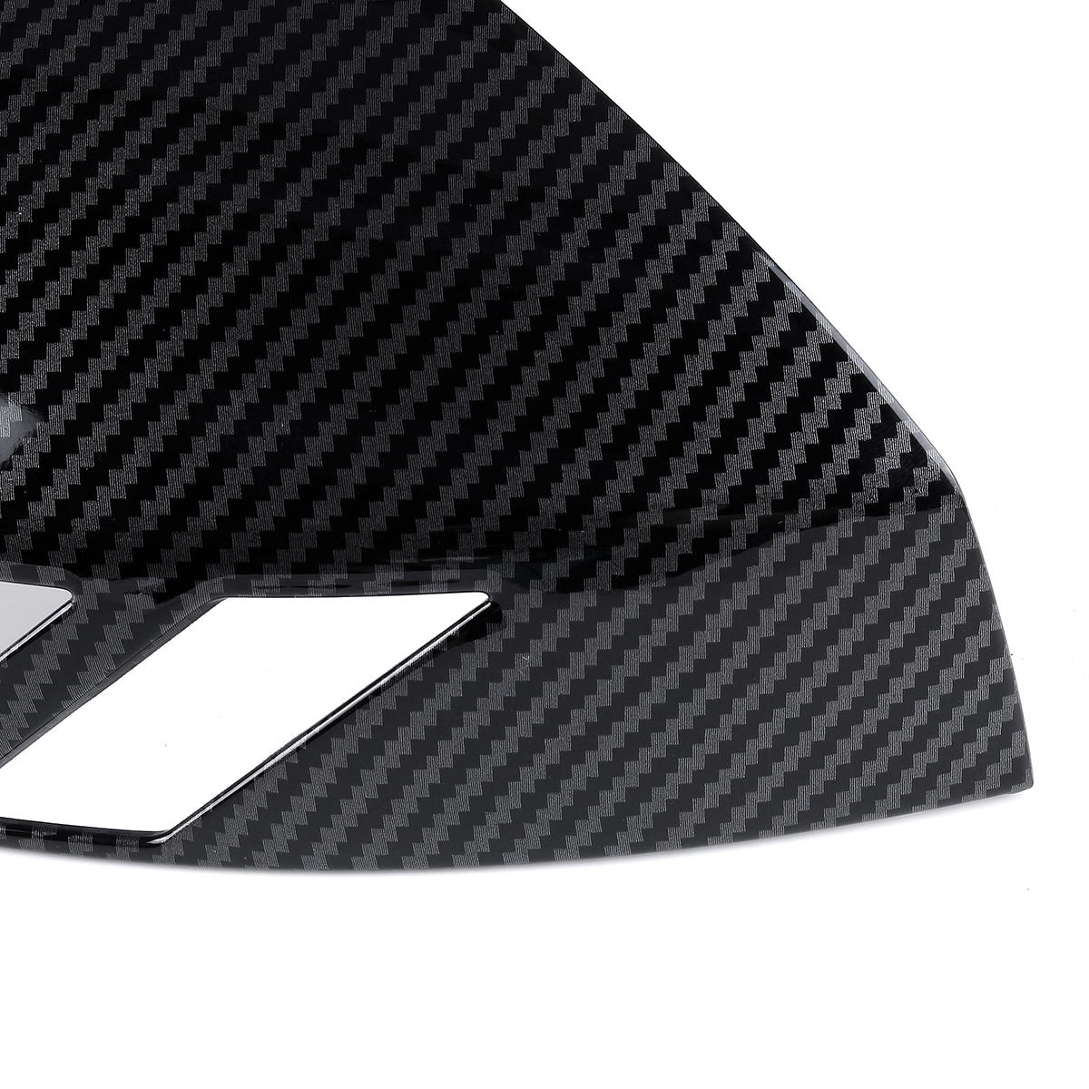 1-Pair-Carbon-Fiber-Look-Rear-View-Mirror-Cap-Cover-Case-Add-on-Side-Mirror-Car-Modification-For-Aud-1788323