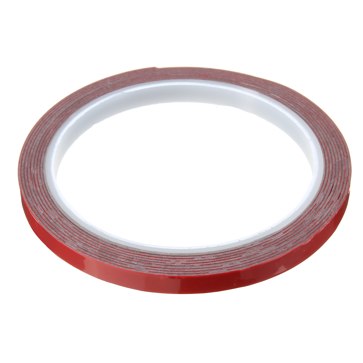 1-Pair-Carbon-Fiber-Look-Rear-View-Mirror-Cap-Cover-Case-Add-on-Side-Mirror-Car-Modification-For-Aud-1788323