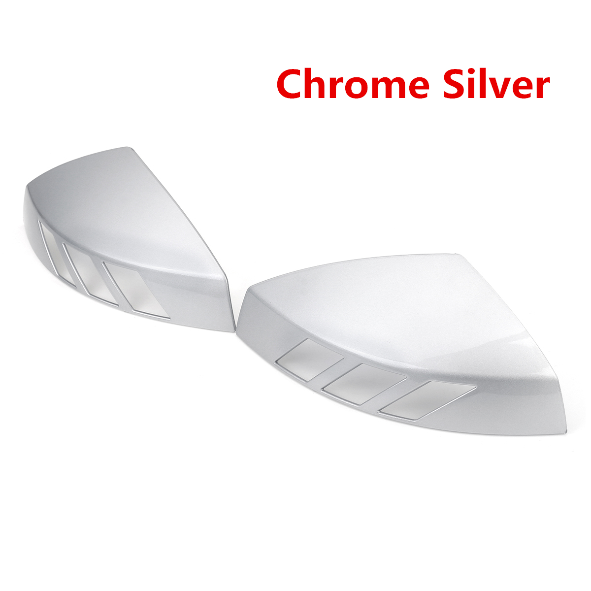 1-Pair-Chrome-Silver-Rear-View-Mirror-Cap-Cover-Add-on-Side-Mirror-Car-Modification-For-AUDI-A3-8V-S-1788266