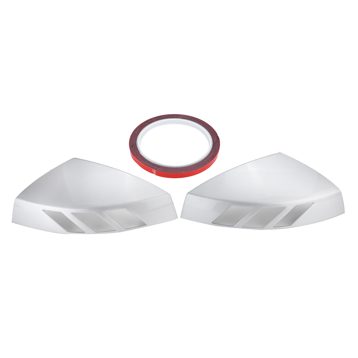 1-Pair-Chrome-Silver-Rear-View-Mirror-Cap-Cover-Add-on-Side-Mirror-Car-Modification-For-AUDI-A3-8V-S-1788266