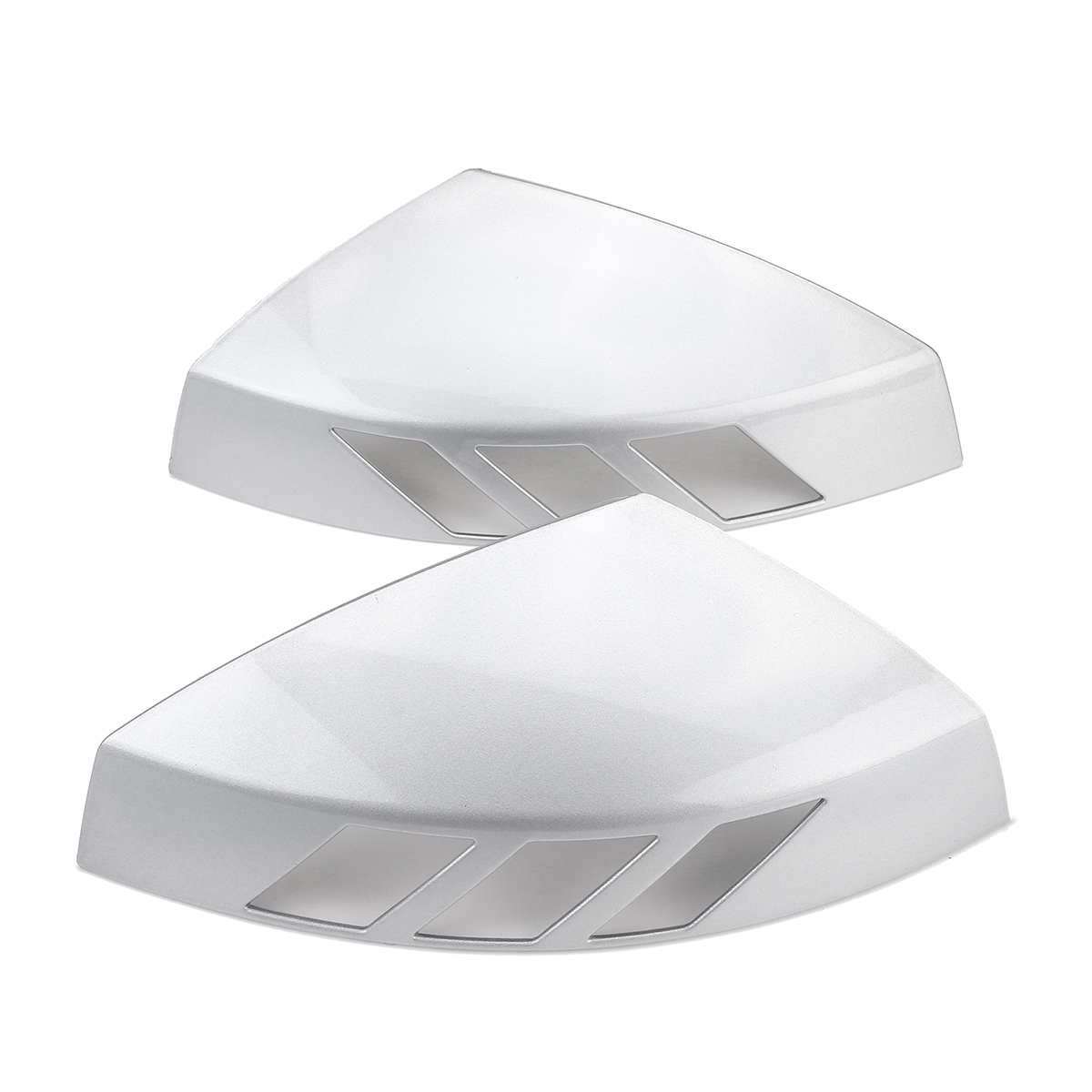 1-Pair-Chrome-Silver-Rear-View-Mirror-Cap-Cover-Add-on-Side-Mirror-Car-Modification-For-AUDI-A3-8V-S-1788266