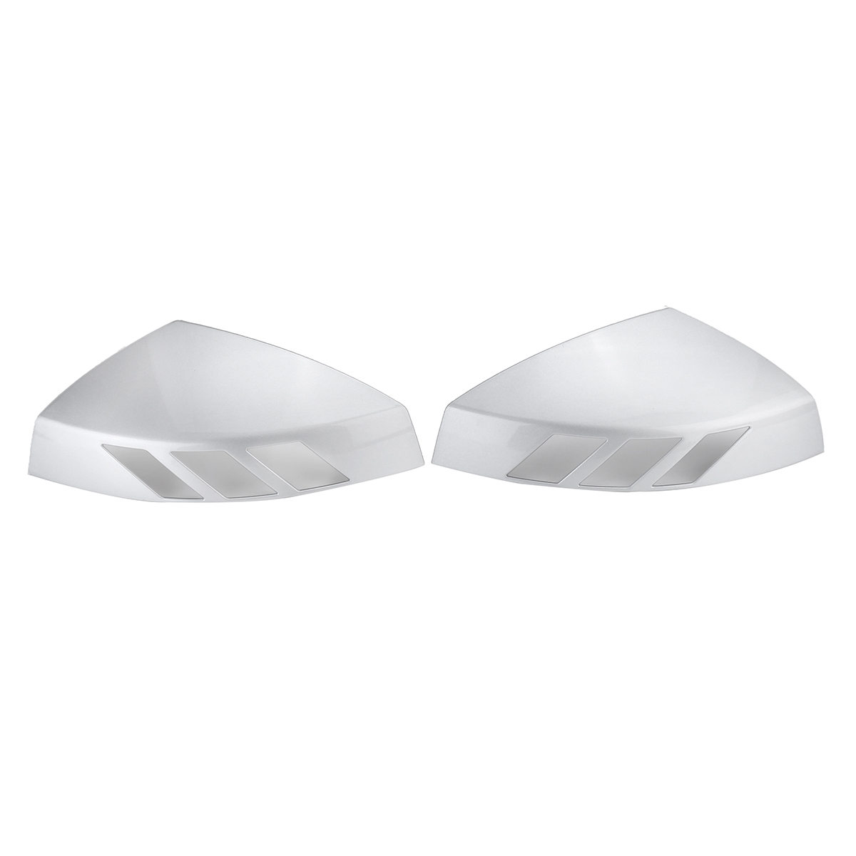 1-Pair-Chrome-Silver-Rear-View-Mirror-Cap-Cover-Add-on-Side-Mirror-Car-Modification-For-AUDI-A3-8V-S-1788266