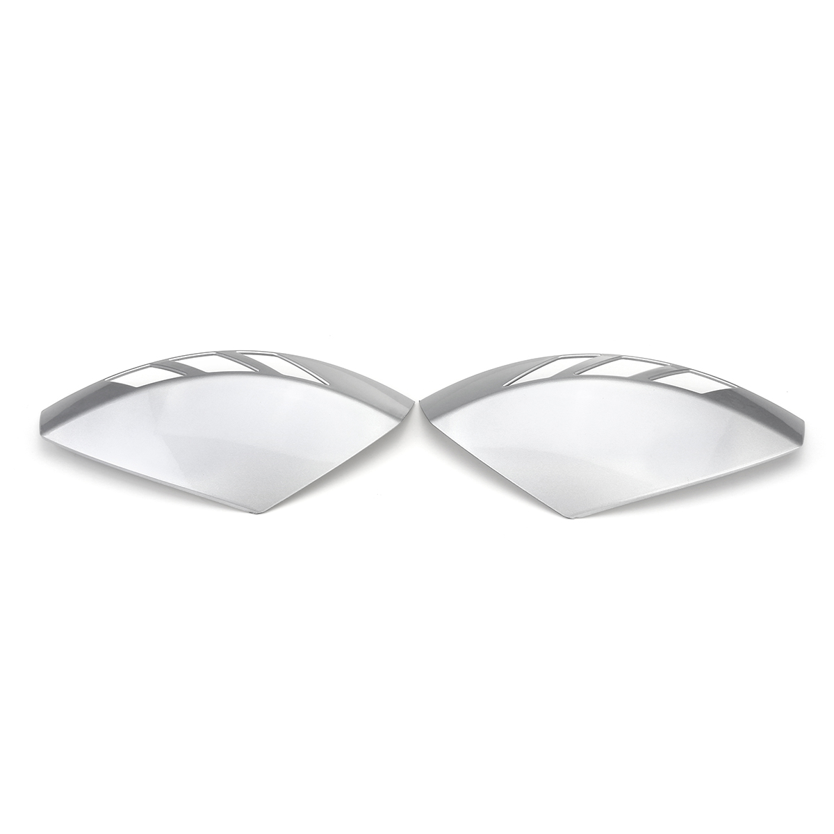1-Pair-Chrome-Silver-Rear-View-Mirror-Cap-Cover-Add-on-Side-Mirror-Car-Modification-For-AUDI-A3-8V-S-1788266