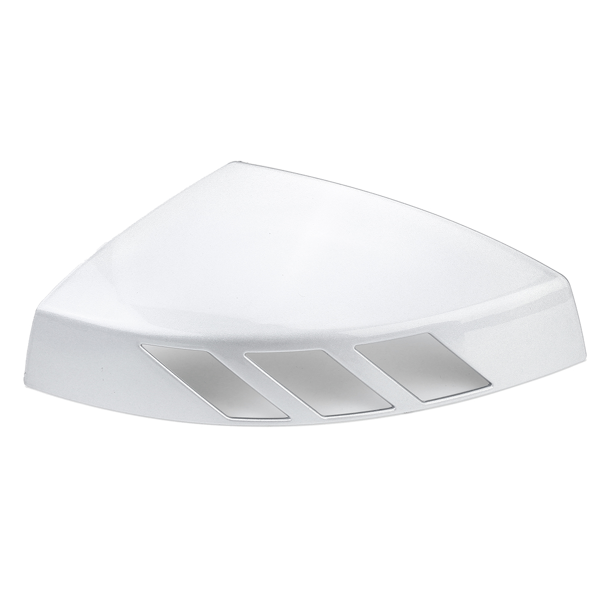 1-Pair-Chrome-Silver-Rear-View-Mirror-Cap-Cover-Add-on-Side-Mirror-Car-Modification-For-AUDI-A3-8V-S-1788266